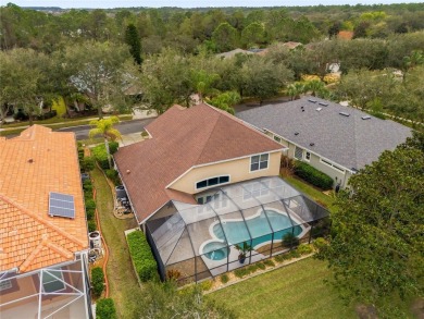 Welcome to the exclusive gated community of Grand Haven! on Grand Haven Golf Club in Florida - for sale on GolfHomes.com, golf home, golf lot