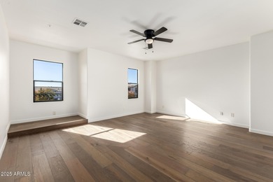 Original owners! This beautifully remodeled luxury home sits on on Verrado Golf Club  in Arizona - for sale on GolfHomes.com, golf home, golf lot