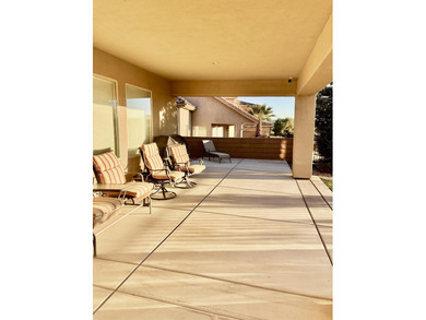 Looking for a spacious turn-key patio home with a brilliant on Sunbrook Golf Course in Utah - for sale on GolfHomes.com, golf home, golf lot