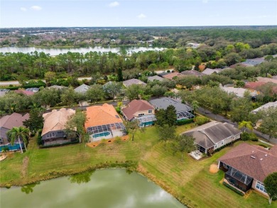 Welcome to the exclusive gated community of Grand Haven! on Grand Haven Golf Club in Florida - for sale on GolfHomes.com, golf home, golf lot