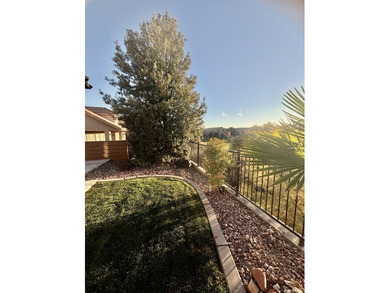 Looking for a spacious turn-key patio home with a brilliant on Sunbrook Golf Course in Utah - for sale on GolfHomes.com, golf home, golf lot
