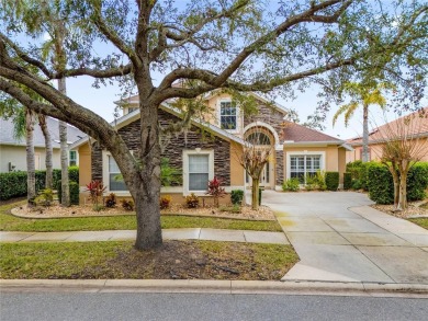 Welcome to the exclusive gated community of Grand Haven! on Grand Haven Golf Club in Florida - for sale on GolfHomes.com, golf home, golf lot