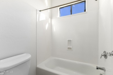 Original owners! This beautifully remodeled luxury home sits on on Verrado Golf Club  in Arizona - for sale on GolfHomes.com, golf home, golf lot