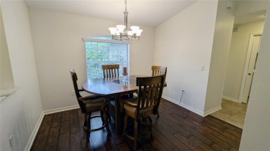 This inviting 3-bedroom, 2-bathroom home offers 1,648 square on Citrus Springs Country Club in Florida - for sale on GolfHomes.com, golf home, golf lot