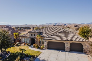 Looking for a spacious turn-key patio home with a brilliant on Sunbrook Golf Course in Utah - for sale on GolfHomes.com, golf home, golf lot