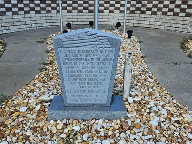 This spacious 3 bdrm,2 bath PALM HARBOR is completely furnished on Southport Springs Golf Club in Florida - for sale on GolfHomes.com, golf home, golf lot