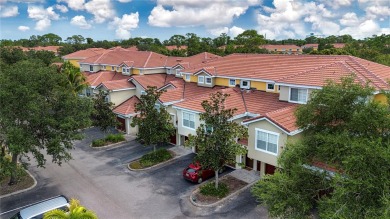 Welcome to Las Palmas, a location and lifestyle you may never on The Meadows Golf and Country Club in Florida - for sale on GolfHomes.com, golf home, golf lot