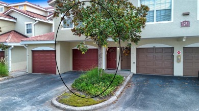 Welcome to Las Palmas, a location and lifestyle you may never on The Meadows Golf and Country Club in Florida - for sale on GolfHomes.com, golf home, golf lot