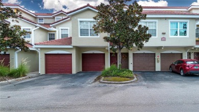 Welcome to Las Palmas, a location and lifestyle you may never on The Meadows Golf and Country Club in Florida - for sale on GolfHomes.com, golf home, golf lot