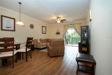 Welcome to Las Palmas, a location and lifestyle you may never on The Meadows Golf and Country Club in Florida - for sale on GolfHomes.com, golf home, golf lot
