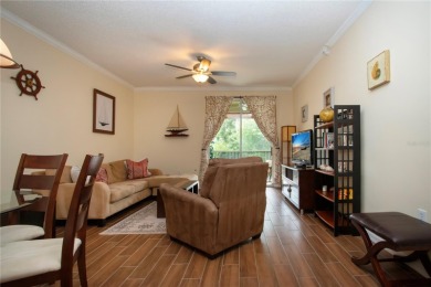 Welcome to Las Palmas, a location and lifestyle you may never on The Meadows Golf and Country Club in Florida - for sale on GolfHomes.com, golf home, golf lot