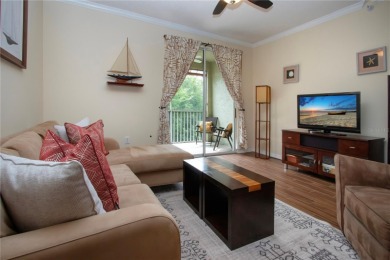 Welcome to Las Palmas, a location and lifestyle you may never on The Meadows Golf and Country Club in Florida - for sale on GolfHomes.com, golf home, golf lot