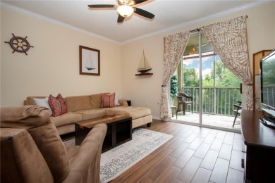 Welcome to Las Palmas, a location and lifestyle you may never on The Meadows Golf and Country Club in Florida - for sale on GolfHomes.com, golf home, golf lot