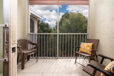 Welcome to Las Palmas, a location and lifestyle you may never on The Meadows Golf and Country Club in Florida - for sale on GolfHomes.com, golf home, golf lot