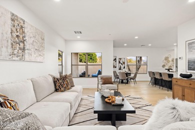 Located in the desirable Arizona Silverado community, this on Grayhawk Golf Club  in Arizona - for sale on GolfHomes.com, golf home, golf lot