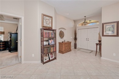 Spacious 4 bedroom 2 bath Fenced Pool home. No Detail on Burnt Store Golf Club in Florida - for sale on GolfHomes.com, golf home, golf lot