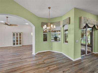 One or more photos have been virtually staged. Welcome to your on Lake Ashton Golf Club in Florida - for sale on GolfHomes.com, golf home, golf lot