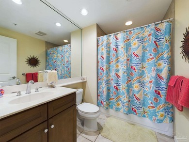 Come and live in this beautiful condo on the Key. This gated on Lost Key Golf Club in Florida - for sale on GolfHomes.com, golf home, golf lot