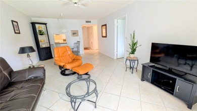 Incredible opportunity in active 55+ community situated in the on Bobby Jones Golf Club in Florida - for sale on GolfHomes.com, golf home, golf lot