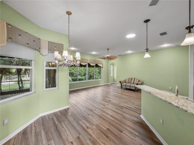 One or more photos have been virtually staged. Welcome to your on Lake Ashton Golf Club in Florida - for sale on GolfHomes.com, golf home, golf lot