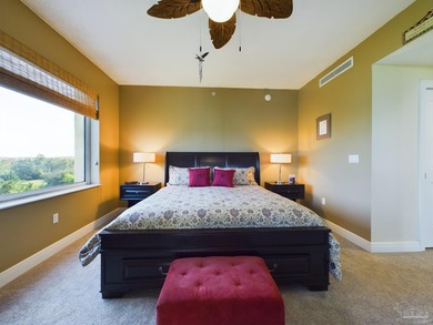 Come and live in this beautiful condo on the Key. This gated on Lost Key Golf Club in Florida - for sale on GolfHomes.com, golf home, golf lot