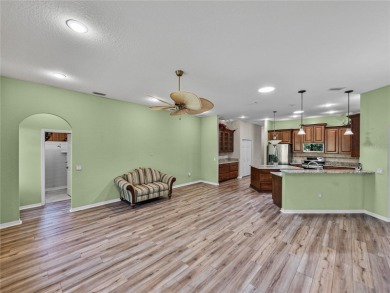 One or more photos have been virtually staged. Welcome to your on Lake Ashton Golf Club in Florida - for sale on GolfHomes.com, golf home, golf lot