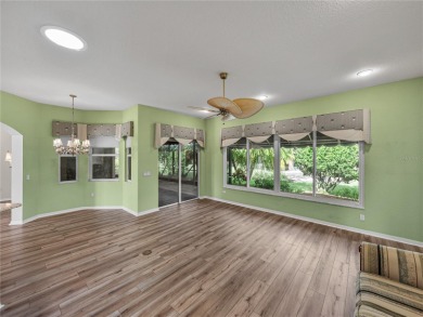 One or more photos have been virtually staged. Welcome to your on Lake Ashton Golf Club in Florida - for sale on GolfHomes.com, golf home, golf lot