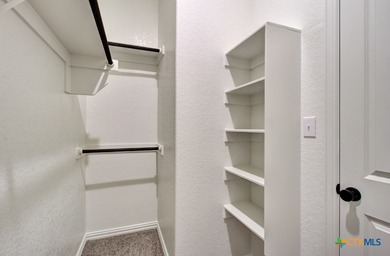 The only new home community just a golf cart ride away from on Landa Park Golf Course in Texas - for sale on GolfHomes.com, golf home, golf lot