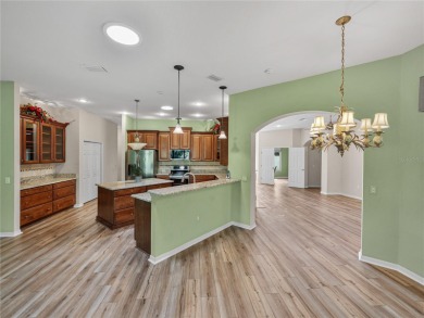 One or more photos have been virtually staged. Welcome to your on Lake Ashton Golf Club in Florida - for sale on GolfHomes.com, golf home, golf lot