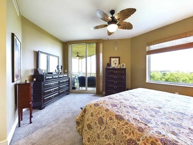 Come and live in this beautiful condo on the Key. This gated on Lost Key Golf Club in Florida - for sale on GolfHomes.com, golf home, golf lot