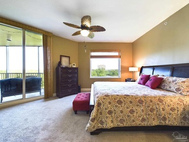 Come and live in this beautiful condo on the Key. This gated on Lost Key Golf Club in Florida - for sale on GolfHomes.com, golf home, golf lot