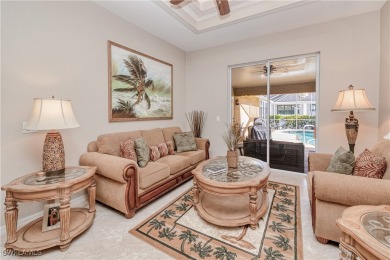 Spacious 4 bedroom 2 bath Fenced Pool home. No Detail on Burnt Store Golf Club in Florida - for sale on GolfHomes.com, golf home, golf lot