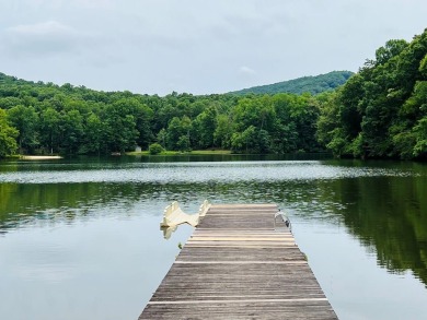 Get your piece of the mountains! This 1.21 acre lot is located on Bent Tree Golf Course in Georgia - for sale on GolfHomes.com, golf home, golf lot