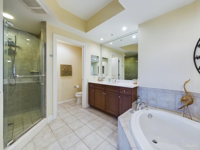 Come and live in this beautiful condo on the Key. This gated on Lost Key Golf Club in Florida - for sale on GolfHomes.com, golf home, golf lot