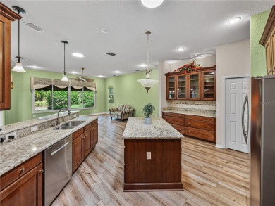 One or more photos have been virtually staged. Welcome to your on Lake Ashton Golf Club in Florida - for sale on GolfHomes.com, golf home, golf lot