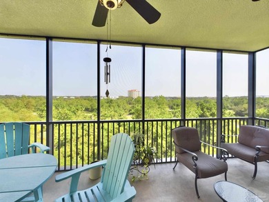 Come and live in this beautiful condo on the Key. This gated on Lost Key Golf Club in Florida - for sale on GolfHomes.com, golf home, golf lot