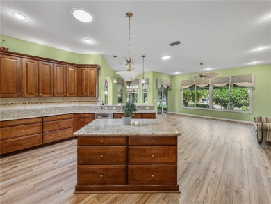 One or more photos have been virtually staged. Welcome to your on Lake Ashton Golf Club in Florida - for sale on GolfHomes.com, golf home, golf lot