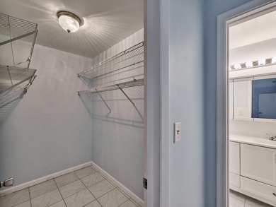 This is the largest 2/2/1 w/ the BONUS covered front porch on Leisureville Community Golf Course in Florida - for sale on GolfHomes.com, golf home, golf lot