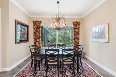 Experience luxury living in the gated Grand Haven community with on Grand Haven Golf Club in Florida - for sale on GolfHomes.com, golf home, golf lot