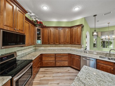 One or more photos have been virtually staged. Welcome to your on Lake Ashton Golf Club in Florida - for sale on GolfHomes.com, golf home, golf lot