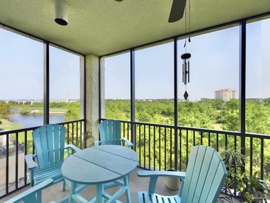 Come and live in this beautiful condo on the Key. This gated on Lost Key Golf Club in Florida - for sale on GolfHomes.com, golf home, golf lot