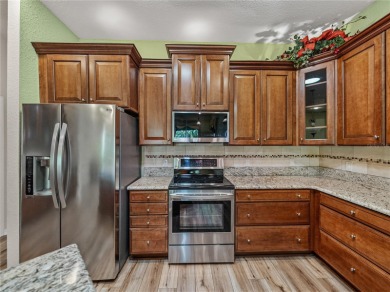 One or more photos have been virtually staged. Welcome to your on Lake Ashton Golf Club in Florida - for sale on GolfHomes.com, golf home, golf lot