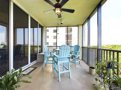 Come and live in this beautiful condo on the Key. This gated on Lost Key Golf Club in Florida - for sale on GolfHomes.com, golf home, golf lot