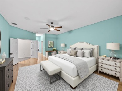 One or more photos have been virtually staged. Welcome to your on Lake Ashton Golf Club in Florida - for sale on GolfHomes.com, golf home, golf lot