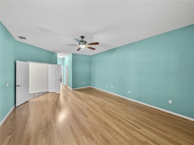 One or more photos have been virtually staged. Welcome to your on Lake Ashton Golf Club in Florida - for sale on GolfHomes.com, golf home, golf lot