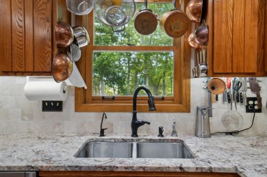 Luxury in the Woods of Worthington Hills North. A Rare Offering on Worthington Hills Country Club in Ohio - for sale on GolfHomes.com, golf home, golf lot