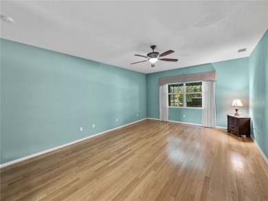 One or more photos have been virtually staged. Welcome to your on Lake Ashton Golf Club in Florida - for sale on GolfHomes.com, golf home, golf lot