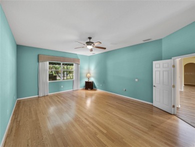 One or more photos have been virtually staged. Welcome to your on Lake Ashton Golf Club in Florida - for sale on GolfHomes.com, golf home, golf lot
