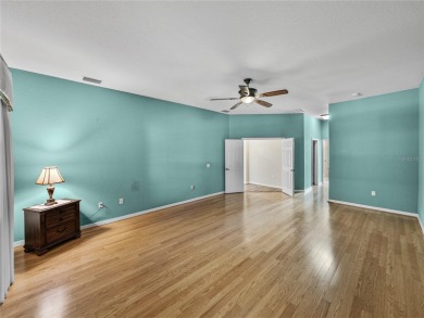 One or more photos have been virtually staged. Welcome to your on Lake Ashton Golf Club in Florida - for sale on GolfHomes.com, golf home, golf lot