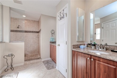 Spacious 4 bedroom 2 bath Fenced Pool home. No Detail on Burnt Store Golf Club in Florida - for sale on GolfHomes.com, golf home, golf lot
